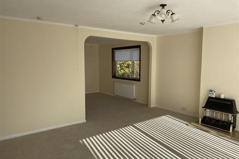 undefined, 36 Manse Road, Milnathort