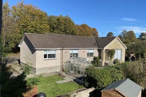 undefined, 36 Manse Road, Milnathort