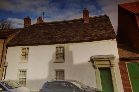 2 bedroom private hall to rent, 22 Flat 2, Kensington House, Allergate, Durham