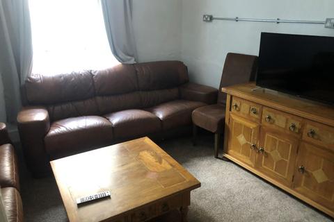 undefined, 22 Flat 2, Kensington House, Allergate, Durham