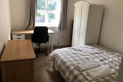 undefined, 22 Flat 2, Kensington House, Allergate, Durham