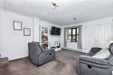 undefined, Kilpatrick Close, Eastbourne