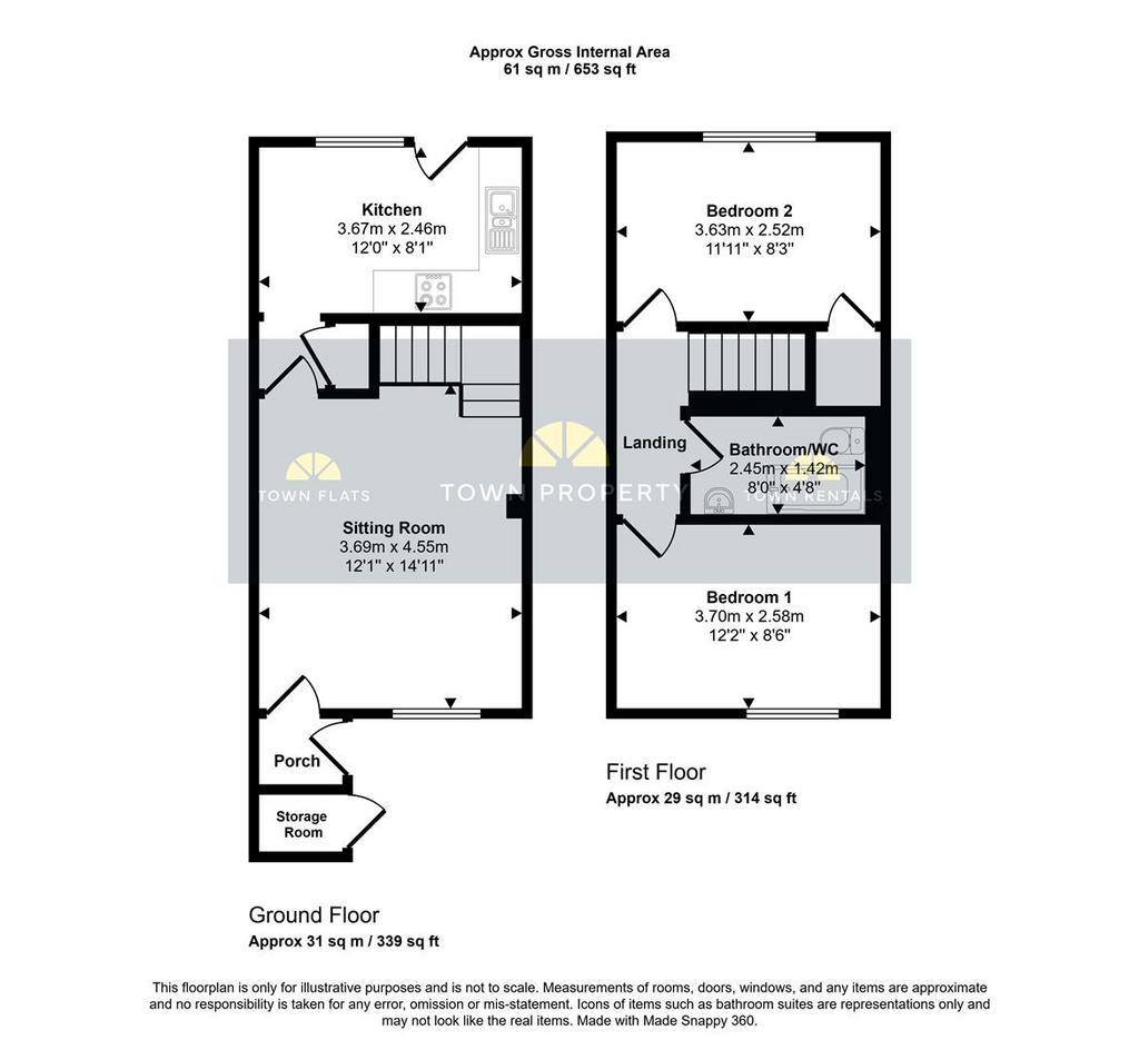 Kilpatrick Close .jpg