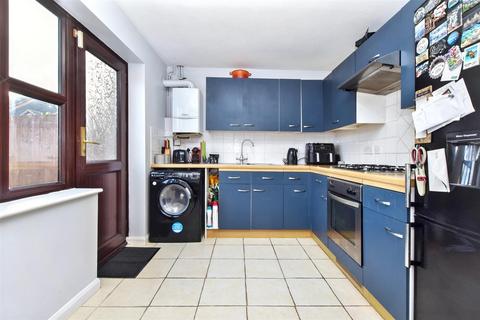undefined, Kilpatrick Close, Eastbourne