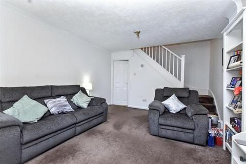 undefined, Kilpatrick Close, Eastbourne