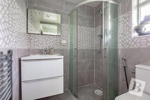 undefined, Alfreds Gardens, Barking, IG11