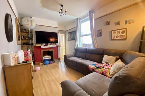 undefined, Withycombe Road, Exmouth