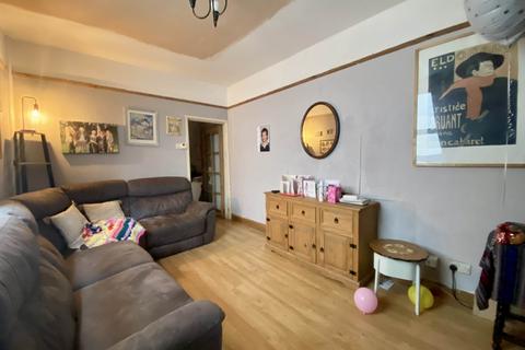 undefined, Withycombe Road, Exmouth