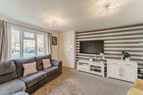 undefined, Sandway Drive, Selby YO8