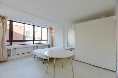 Studio to rent, College Road, Harrow HA1