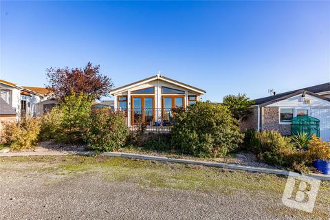 undefined, Palm Court, Hayes Country Park, Battlesbridge, Wickford, SS11