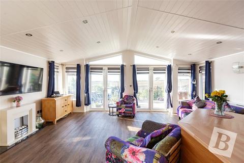 undefined, Palm Court, Hayes Country Park, Battlesbridge, Wickford, SS11