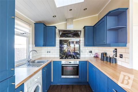 undefined, Palm Court, Hayes Country Park, Battlesbridge, Wickford, SS11