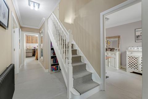 5 bedroom detached house for sale, Malton Close, Milton Keynes MK10