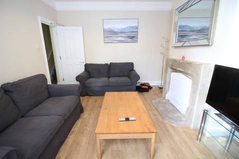 4 bedroom terraced house to rent, West Midlands, Coventry CV5