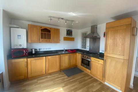 undefined, Raleigh Square, Raleigh Square NG7