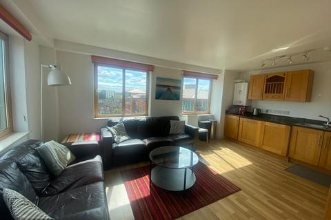 undefined, Raleigh Square, Raleigh Square NG7