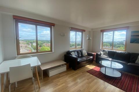 undefined, Raleigh Square, Raleigh Square NG7