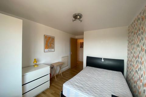 undefined, Raleigh Square, Raleigh Square NG7