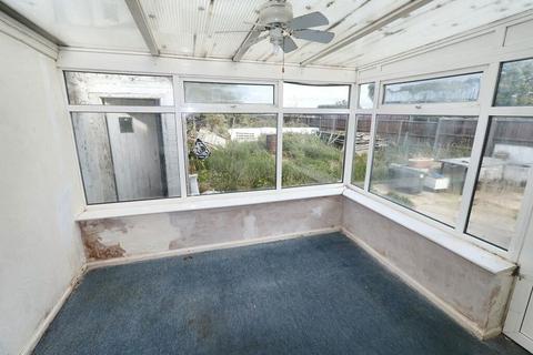 2 bedroom semi-detached house for sale, Six House Bank, West Pinchbeck, Spalding, Lincolnshire, PE11 3QQ