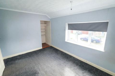 2 bedroom semi-detached house for sale, Six House Bank, West Pinchbeck, Spalding, Lincolnshire, PE11 3QQ