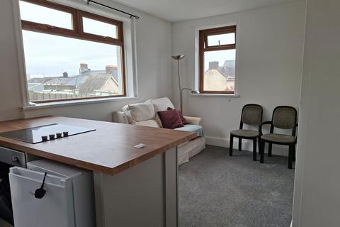 undefined, Charles Street, Milford Haven