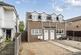 Edwards Avenue, Ruislip, Middlesex