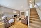 Additional image 11 of Edwards Avenue, Ruislip, Middlesex
