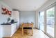 Additional image 13 of Edwards Avenue, Ruislip, Middlesex