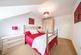 Additional image 14 of Edwards Avenue, Ruislip, Middlesex
