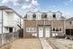 Additional image 20 of Edwards Avenue, Ruislip, Middlesex