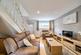 Additional image 3 of Edwards Avenue, Ruislip, Middlesex