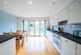Additional image 4 of Edwards Avenue, Ruislip, Middlesex