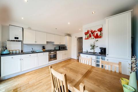 undefined, Edwards Avenue, Ruislip, Middlesex