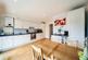 Additional image 5 of Edwards Avenue, Ruislip, Middlesex