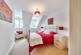 Additional image 6 of Edwards Avenue, Ruislip, Middlesex