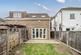 Additional image 9 of Edwards Avenue, Ruislip, Middlesex