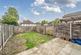Additional image 10 of Edwards Avenue, Ruislip, Middlesex