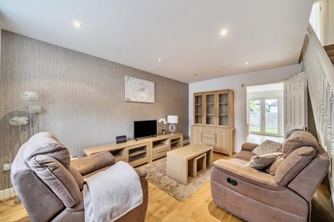 2 bedroom semi-detached house for sale, Edwards Avenue, Ruislip, Middlesex