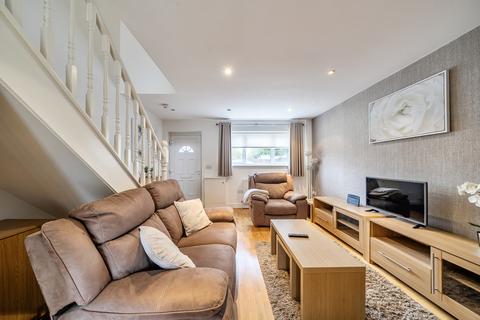 2 bedroom semi-detached house for sale, Edwards Avenue, Ruislip, Middlesex