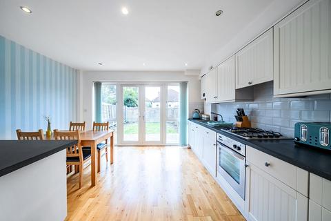 2 bedroom semi-detached house for sale, Edwards Avenue, Ruislip, Middlesex