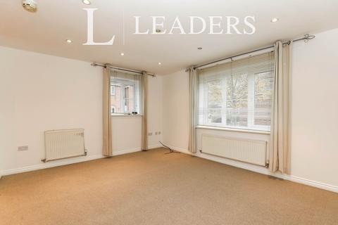 undefined, Knights Road, CV10
