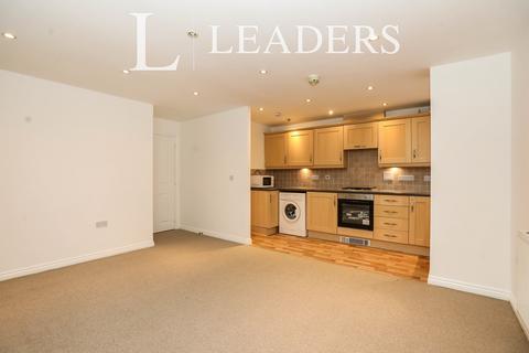 undefined, Knights Road, CV10