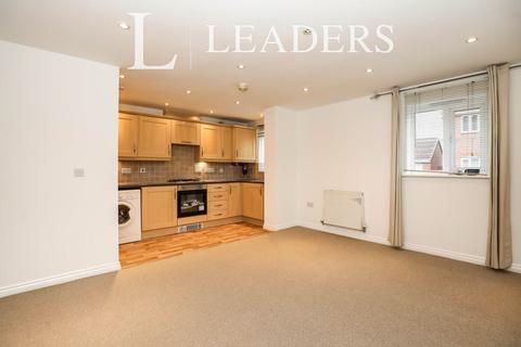 undefined, Knights Road, CV10