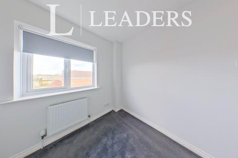 3 bedroom house to rent, Kings Meadow, CV10