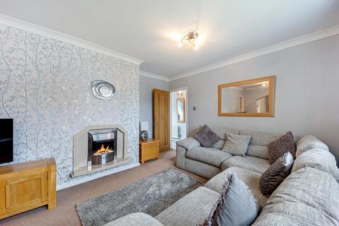 undefined, The Hall Coppice, Egerton, Bolton, Greater Manchester, BL7