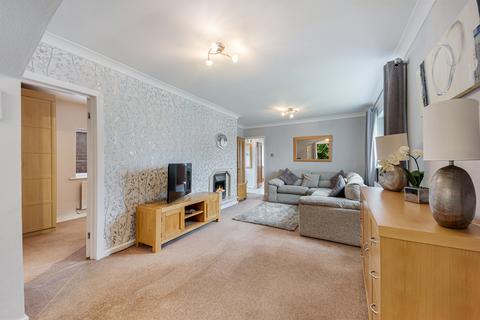 undefined, The Hall Coppice, Egerton, Bolton, Greater Manchester, BL7
