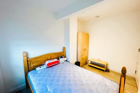 undefined, Alexandra Avenue, Rayners Lane, Harrow