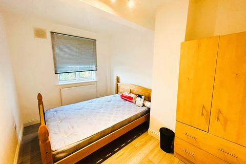 undefined, Alexandra Avenue, Rayners Lane, Harrow