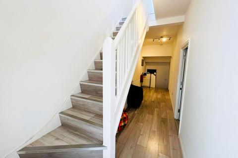 undefined, Alexandra Avenue, Rayners Lane, Harrow